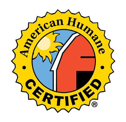 American Humane Certified