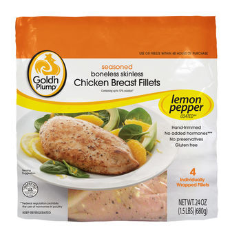 chicken n plump Sperm gold chicken n plump Sperm gold